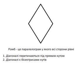 04002yr2-b7f4-268x220.png