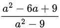 04002ysf-d60b-122x57.png