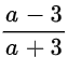 04002ysy-b48e-63x53.png