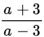 04002yt6-3420-63x53.png