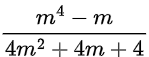 04002z10-1edf-149x57.png