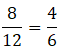 04002z3q-dc40-65x51.png