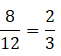 04002z3w-f598-61x56.png