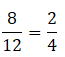 04002z4j-95c4-65x57.png