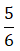 04002z5q-7951-20x51.png