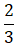 04002z5w-97d0-17x51.png