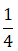 04002z65-5a94-18x51.png
