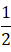 04002z6e-9225-11x52.png