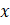 04002z7h-3e65-10x25.png