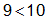 04002zbb-d7b7-50x20.png