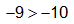 04002zbw-7fec-74x24.png