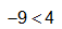 04002zce-17a6-57x27.png