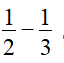 04002zch-b2e8-64x63.png
