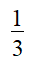 04002zcw-db7b-29x64.png