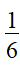 04002zcz-fcfb-20x67.png