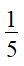 04002zd3-d3de-24x66.png