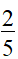 04002zd9-b244-18x59.png