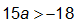 04002ze0-24ef-81x25.png