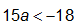 04002zem-c9f8-81x28.png