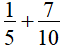 04002zi7-37e9-65x54.png