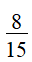 04002zj0-2b1d-32x62.png