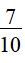 04002zj3-05c3-25x63.png