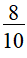 04002zj7-a93b-27x58.png