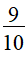 04002zjc-1f4d-28x60.png