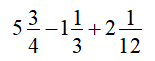 04002zpc-b501-155x61.png