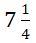 04002zpq-7c70-36x43.png