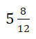 04002zps-75a1-52x56.png