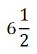 04002zpv-4368-54x79.png