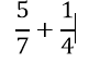 04002zu4-1e34-91x58.png