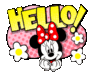 04002zul-89c1-95x78.gif