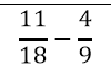 04002zvp-4355-100x71.png