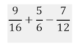04002zyr-9689-157x93.png