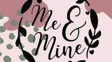 All about me. Round up. Module 2. Full Blast plus 5