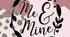 All about me. Round up. Module 2. Full Blast plus 5