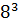 040030hn-d6e7-19x25.png