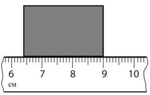 040030ia-1dba-308x195.png