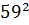 040030jm-011b-29x25.png