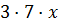 040030lb-a631-58x25.png