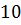 040030mc-3af1-21x25.png