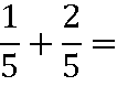040030o0-56e3-106x78.png