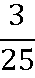 040030pq-72c4-35x78.png
