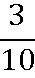 040030qm-ea1f-35x78.png