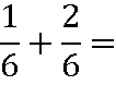 040030se-5de8-106x78.png