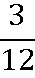 040030tf-ca8b-35x78.png