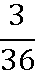 040030u0-6875-35x78.png