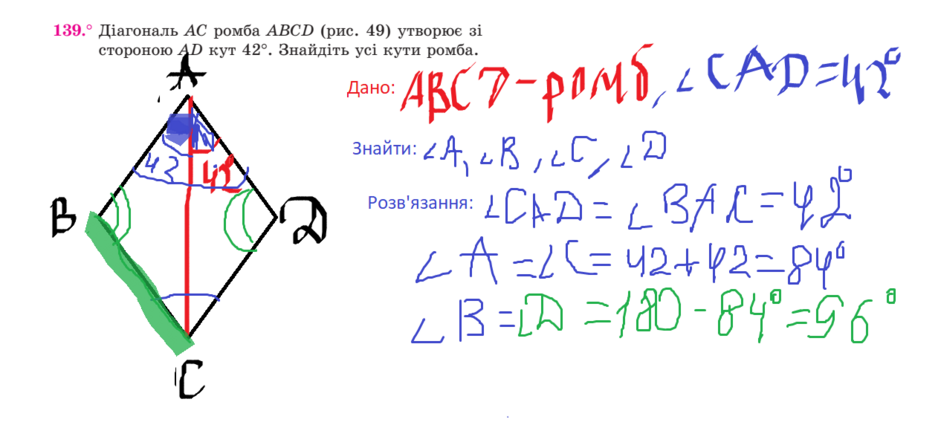 040030vk-6e5d-940x425.png